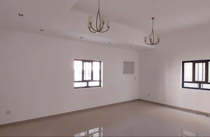 Apartment - 2 - 2 for rent in Alhajiyat - Riffa - Southern Governorate Apartment - 2 - 2 for rent in Alhajiyat - Riffa - Southern Governorate