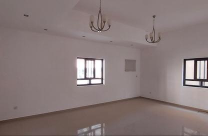 Apartment - 2 - 2 for rent in Alhajiyat - Riffa - Southern Governorate