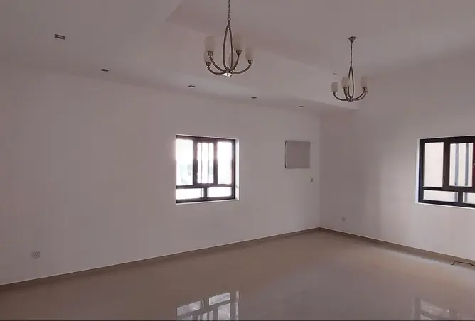 58143964 - صورة العقار 2