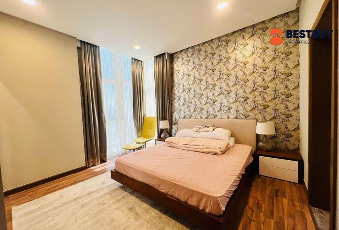 53189199 - Property Main Image