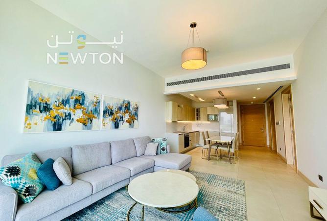 56579891 - Property Image 3
