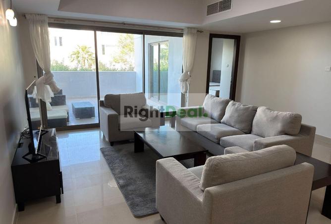 992342 - Property Main Image