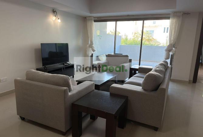 992342 - Property Image 2