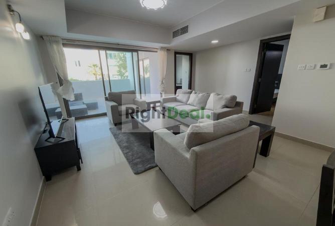 992342 - الصورة الرئيسية للعقار