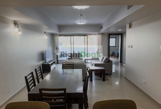 992342 - صورة العقار 2