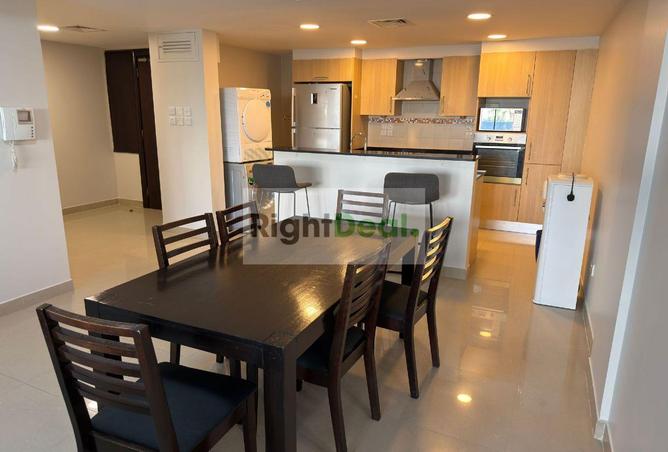 992342 - Property Image 3