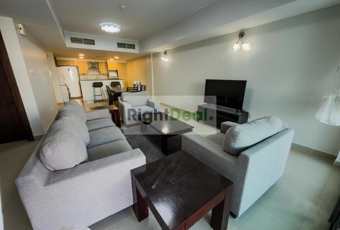 992342 - صورة العقار 3