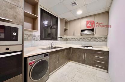 Apartment - 3 Bedrooms - 2 Bathrooms for rent in Adliya - Manama - Capital Governorate Apartment - 3 Bedrooms - 2 Bathrooms for rent in Adliya - Manama - Capital Governorate