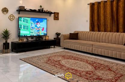 فيلا - 6 - 5 للبيع في المقشع - المحافظة الشمالية فيلا - 6 - 5 للبيع في المقشع - المحافظة الشمالية