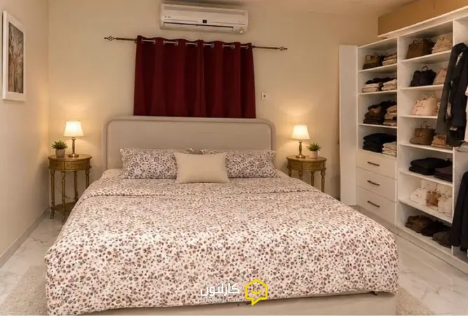 58353238 - صورة العقار 3