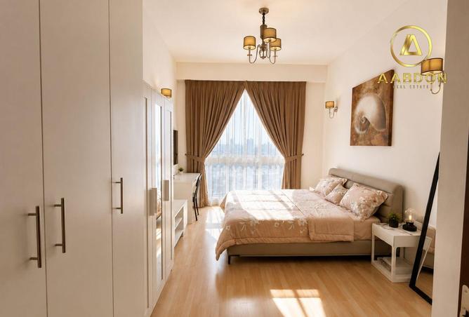 56580144 - Property Image 2