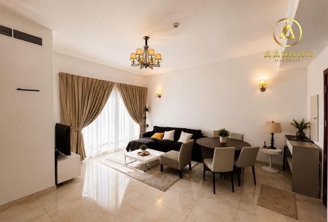56580144 - Property Main Image