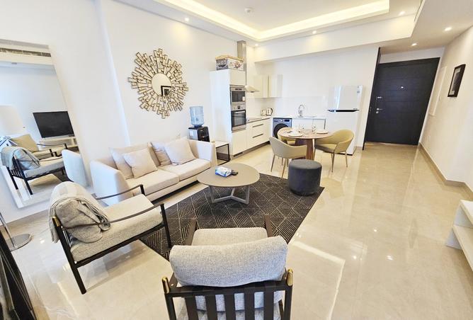 54597444 - Property Image 2