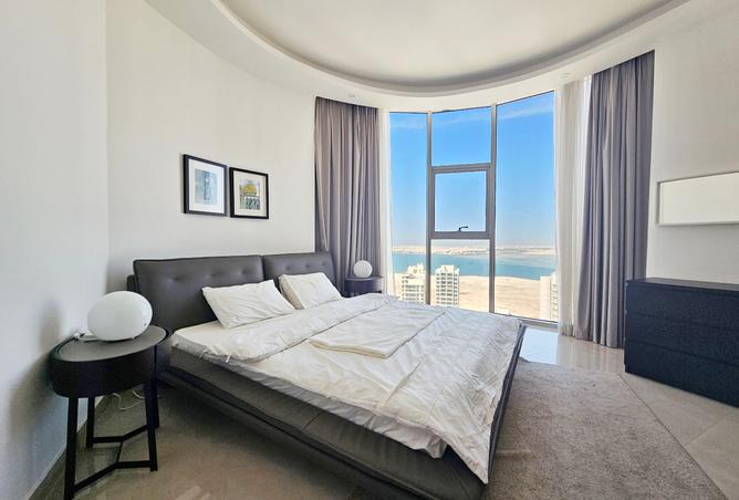 54597444 - Property Main Image
