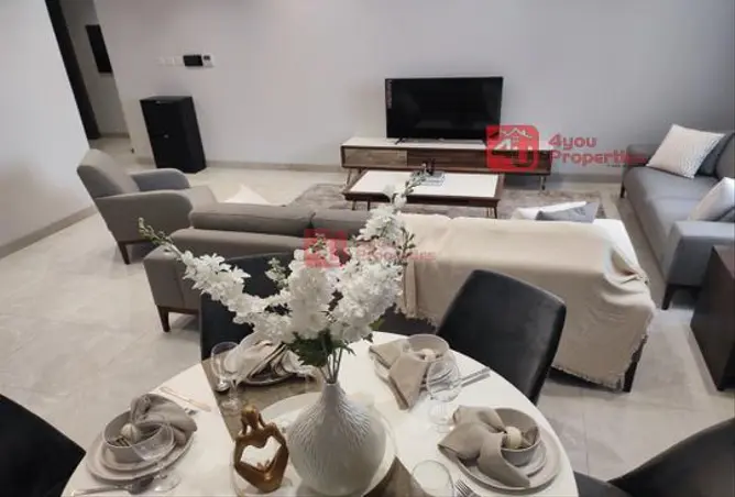 57493246 - Property Image 3