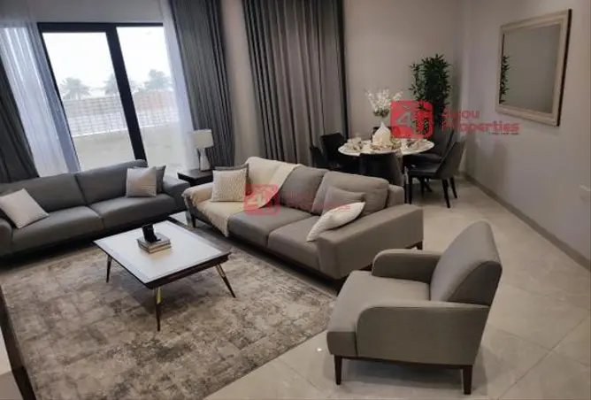 57493246 - Property Image 2
