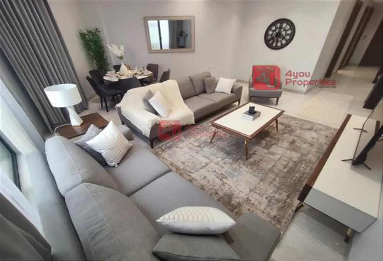 57493246 - Property Main Image