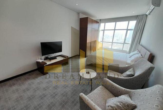 52354774 - Property Image 2