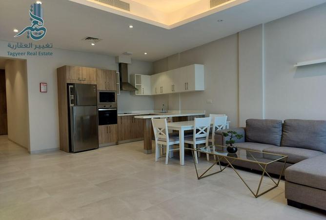 54886382 - Property Main Image