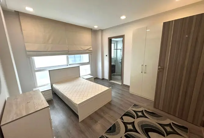57876263 - Property Image 3