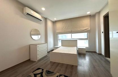 Apartment - 2 - 3 for rent in Janabiya - Northern Governorate