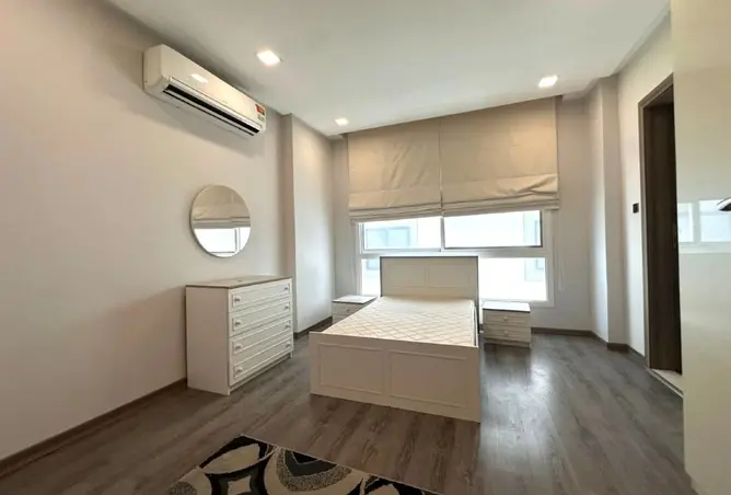 57876263 - Property Image 2