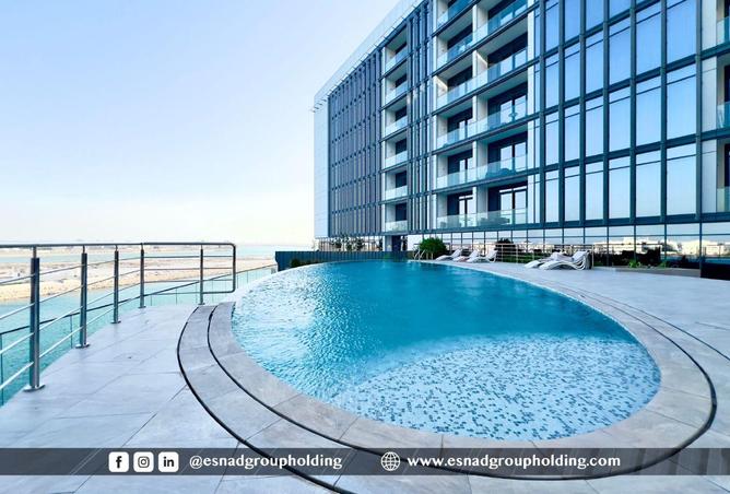 1001710 - الصورة الرئيسية للعقار