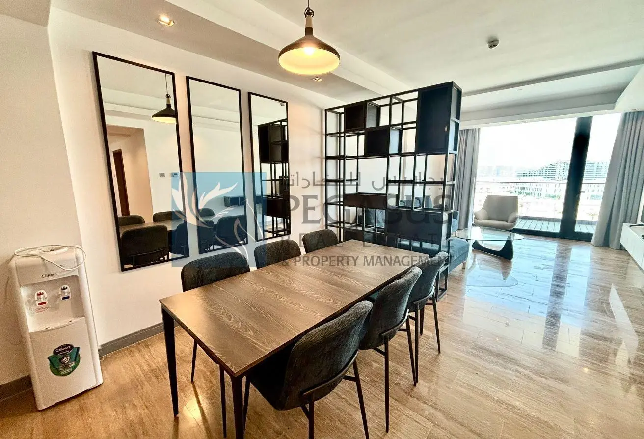 54597144 - Property Main Image