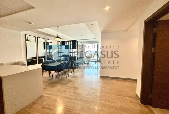 54597144 - Property Image 2