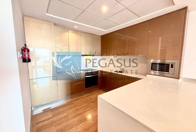 54597144 - Property Image 3