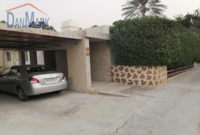 51877068 - صورة العقار 2