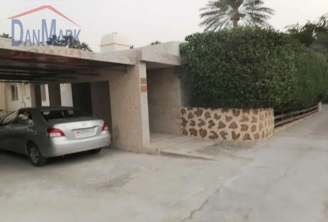 51877068 - صورة العقار 2
