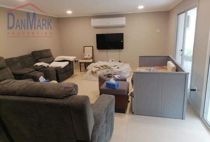 51877068 - صورة العقار 3