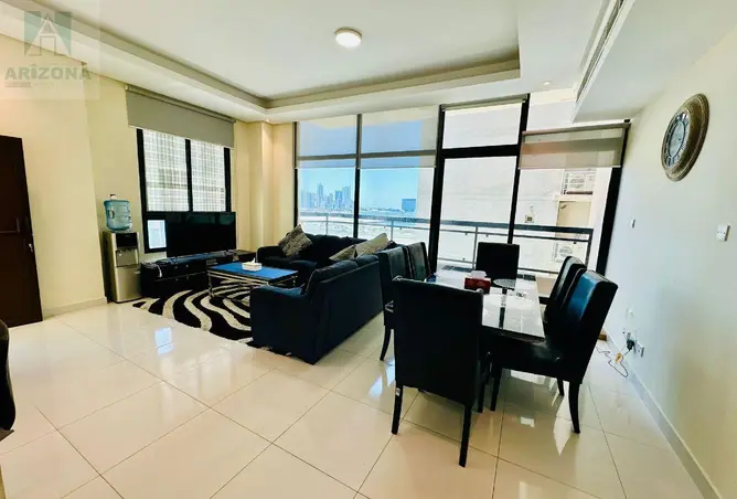 54484327 - صورة العقار 2