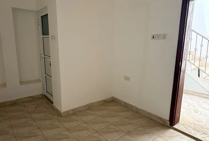 57207789 - صورة العقار 2