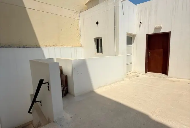 57207789 - صورة العقار 3