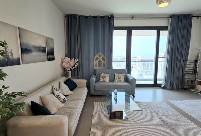 53006531 - صورة العقار 2