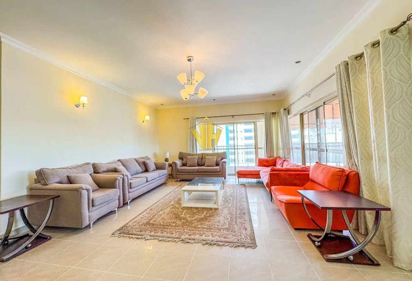 58142598 - Property Main Image