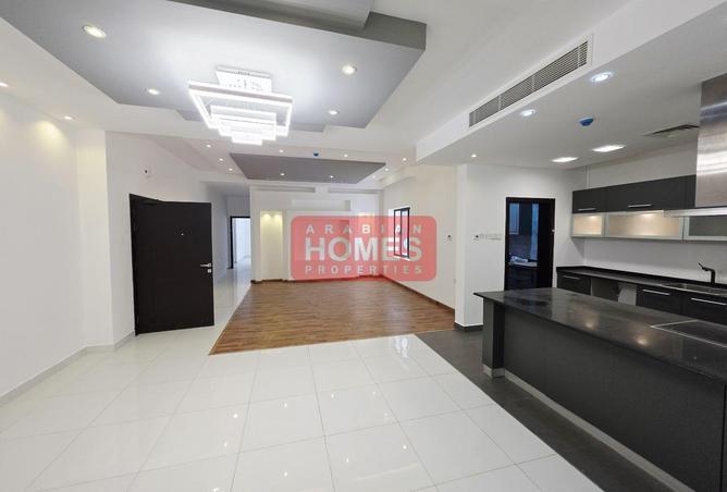 54799699 - Property Image 2