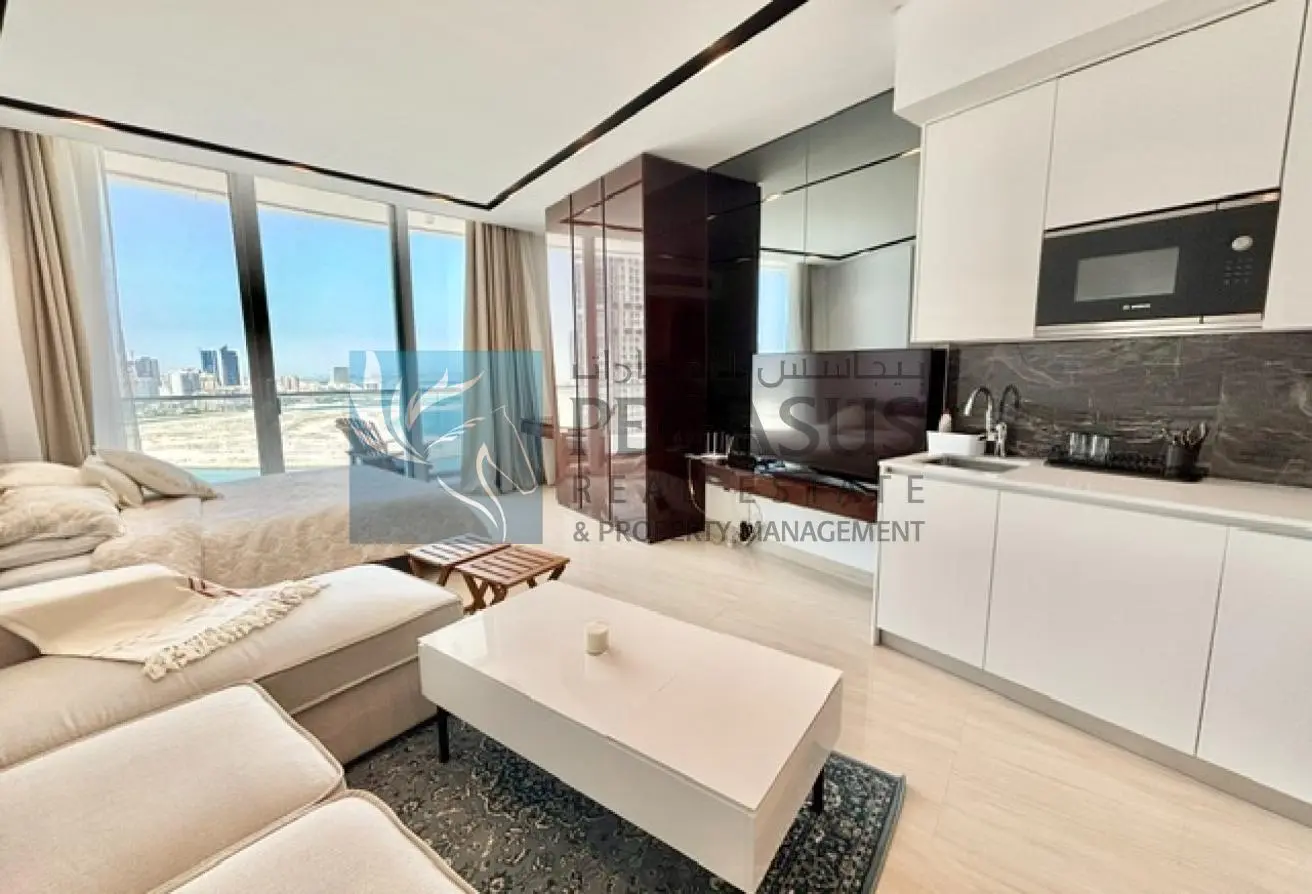 54370597 - Property Main Image