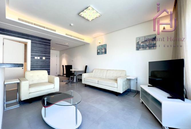 998192 - الصورة الرئيسية للعقار