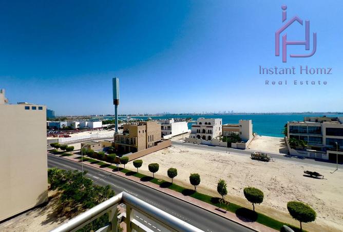 998192 - صورة العقار 2