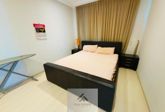 54069297 - Property Main Image
