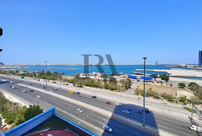 57698546 - صورة العقار 3