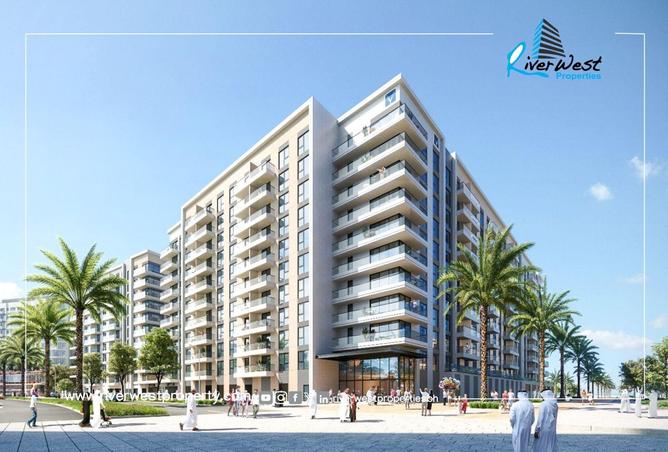 51745753 - Property Main Image