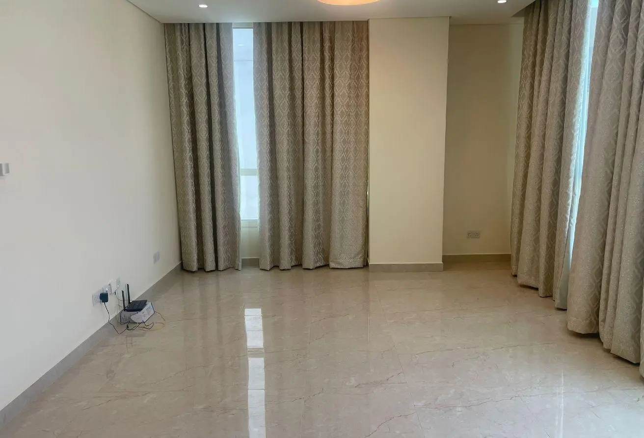 1002092 - Property Main Image