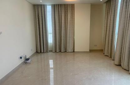 Apartment - 1 Bedroom - 2 Bathrooms for rent in Riffa - Southern Governorate