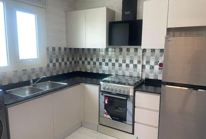 1002092 - Property Image 2