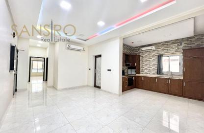 Apartment - 2 Bedrooms - 2 Bathrooms for rent in Saar - Northern Governorate