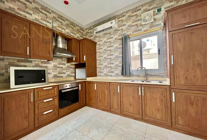 52981294 - Property Image 2